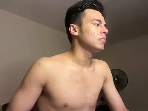 toddwarren - ToddWarren's free webcam - UK Sex Cams