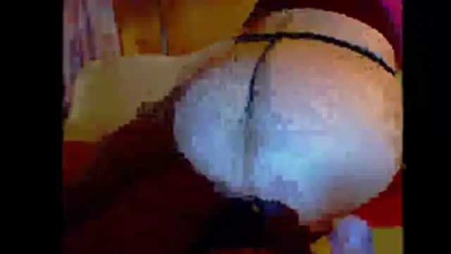 cuxladyboy webcam