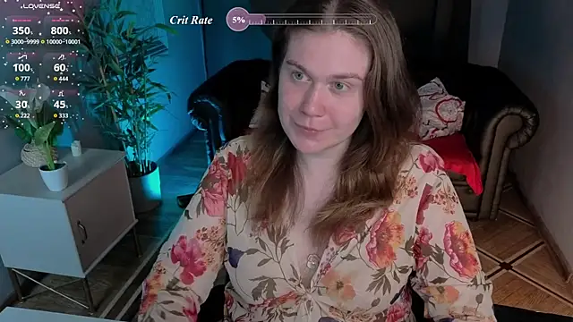 Nancy_Sun_ live cam on StripChat