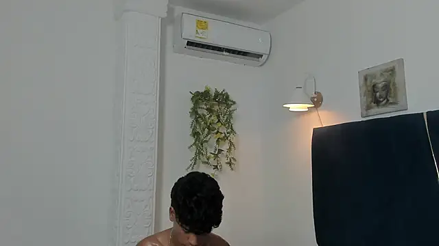 jacob_cum23 webcam