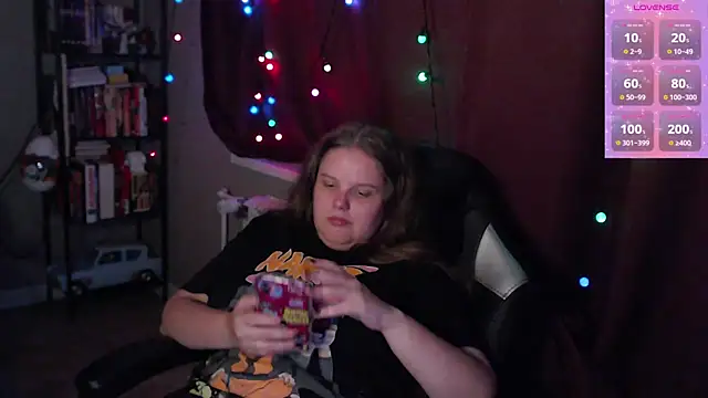 so_cute777 live cam on StripChat