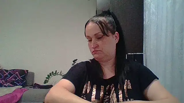_squirty_cum_lady_ webcam