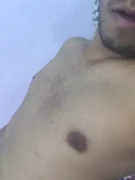 ghapaghap_6969 webcam