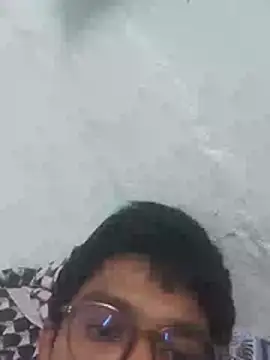 ghapaghap_6969 (M twink) - Feels so lonely