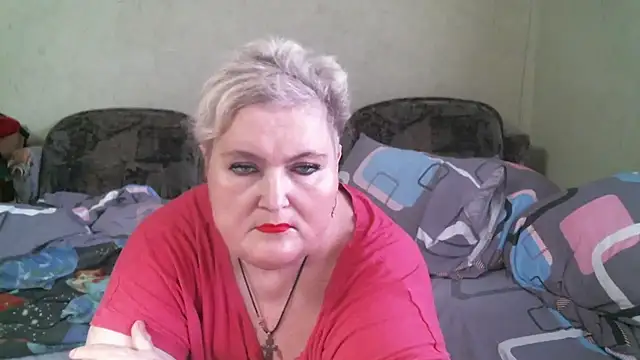 Lana555 webcam