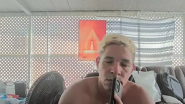 cubano1082 webcam