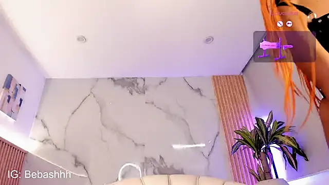 chat live Fyre Divine