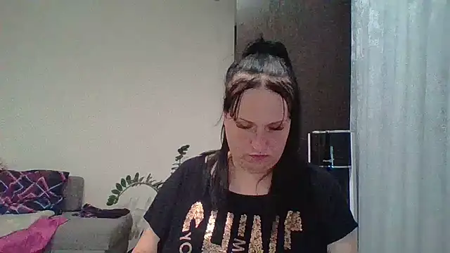 _squirty_cum_lady_ webcam
