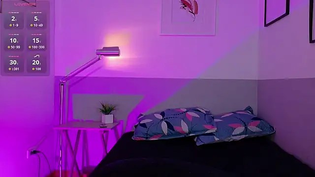 drooling4daddy webcam