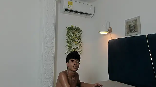 jacob_cum23 webcam