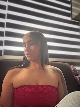 Isabella-Teen