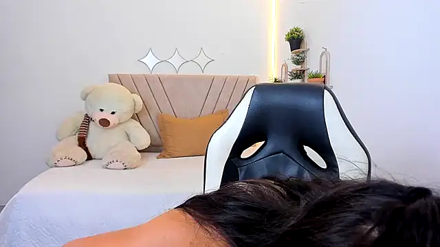 zara_cute webcam