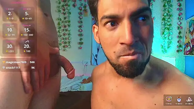 markus_white webcam