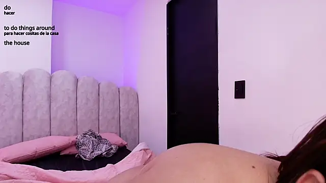 Karla_hilton1