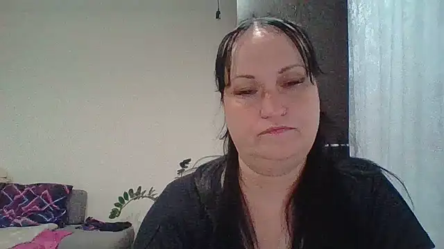 _squirty_cum_lady_ webcam
