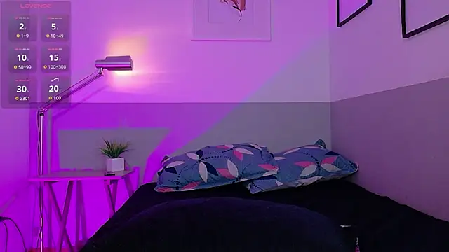 drooling4daddy webcam