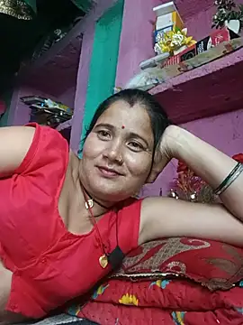 Sangam_rathor webcam