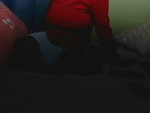 sexxybutty24 webcam
