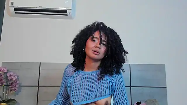 Kiraspell webcam