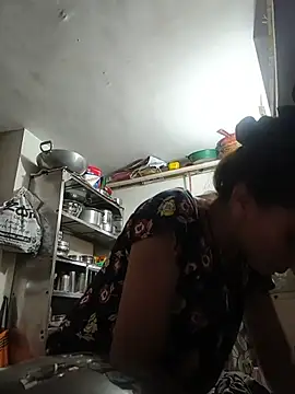 Sexy-Suhani2 webcam