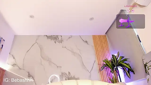 Fyre_divine webcam