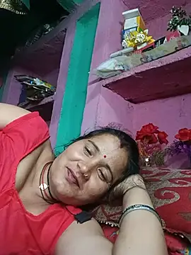 Sangam_rathor webcam