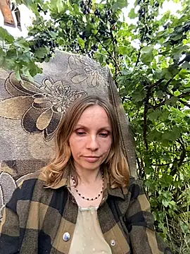 Anita-Smith webcam