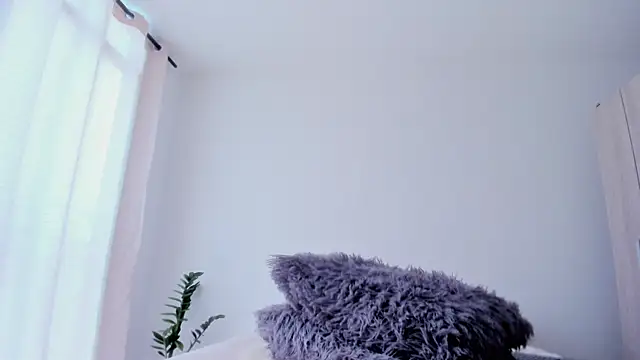 andyylove_jk webcam