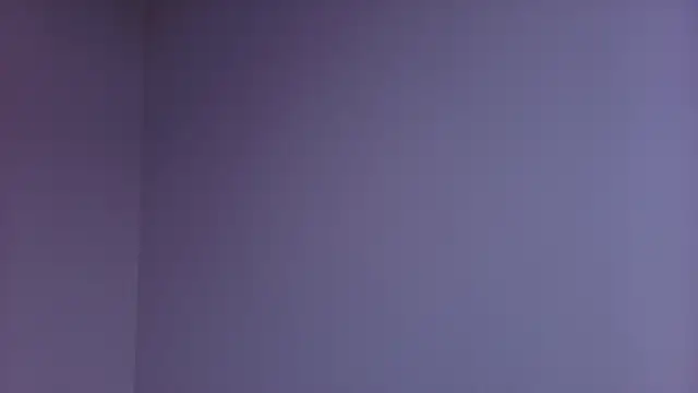 rubihops webcam