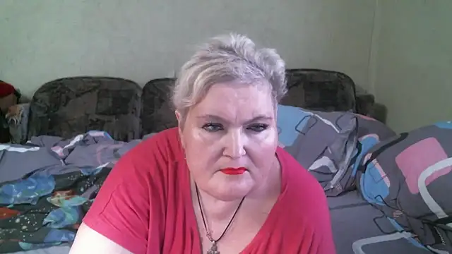 Lana555 webcam