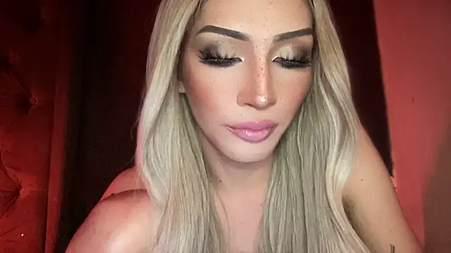 Alicegreenexx webcam