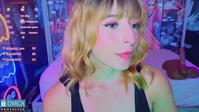 nena_cupcake_ webcam