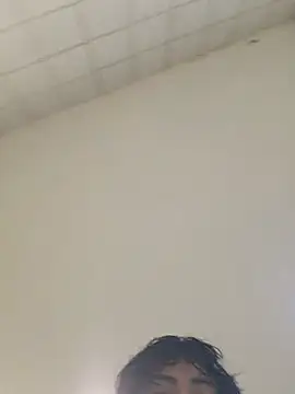 l01alexis webcam