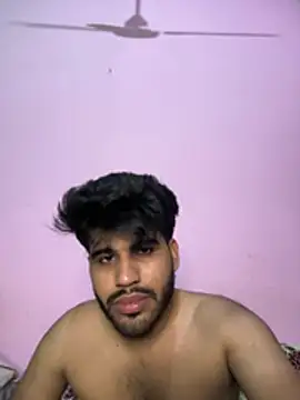 MASTTERRRR webcam