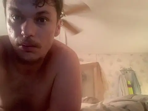 RoxyBrockcali webcam