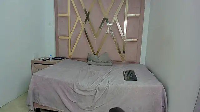 Kattyasm webcam