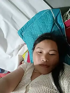 nana_nana99 webcam
