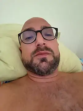 cetriolino webcam
