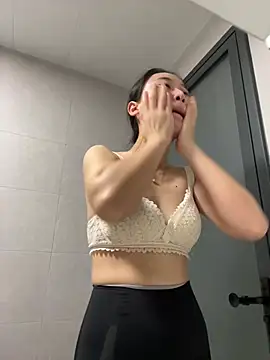 A-Kristen webcam