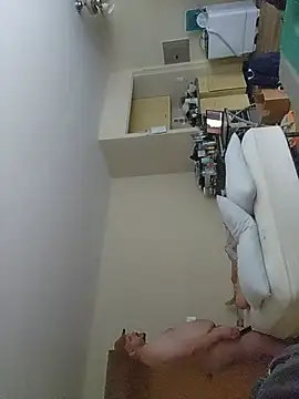 mdma9119 webcam