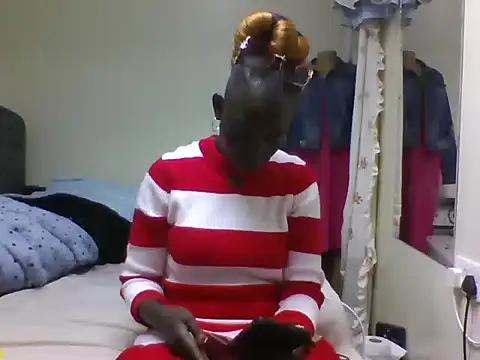Wetpussy303 webcam