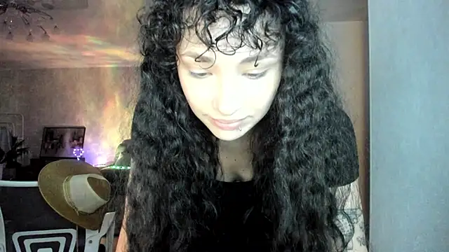 elisskriter webcam