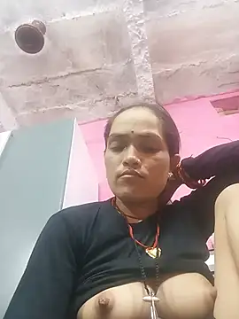 HOkajal78 webcam