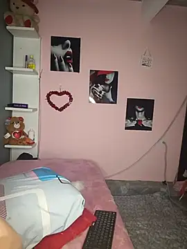 hanna_horny77 webcam