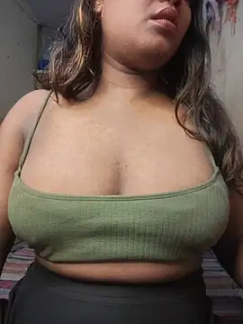 cam_akansha webcam