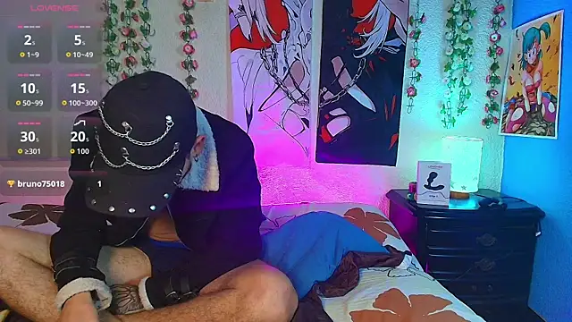 markus_white webcam