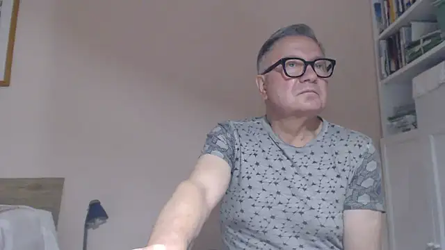 YOU6me webcam
