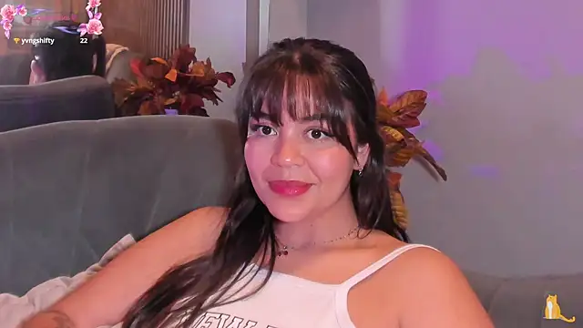 KimDevinne
