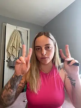 Jaseyrae