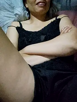 Congee-666 webcam